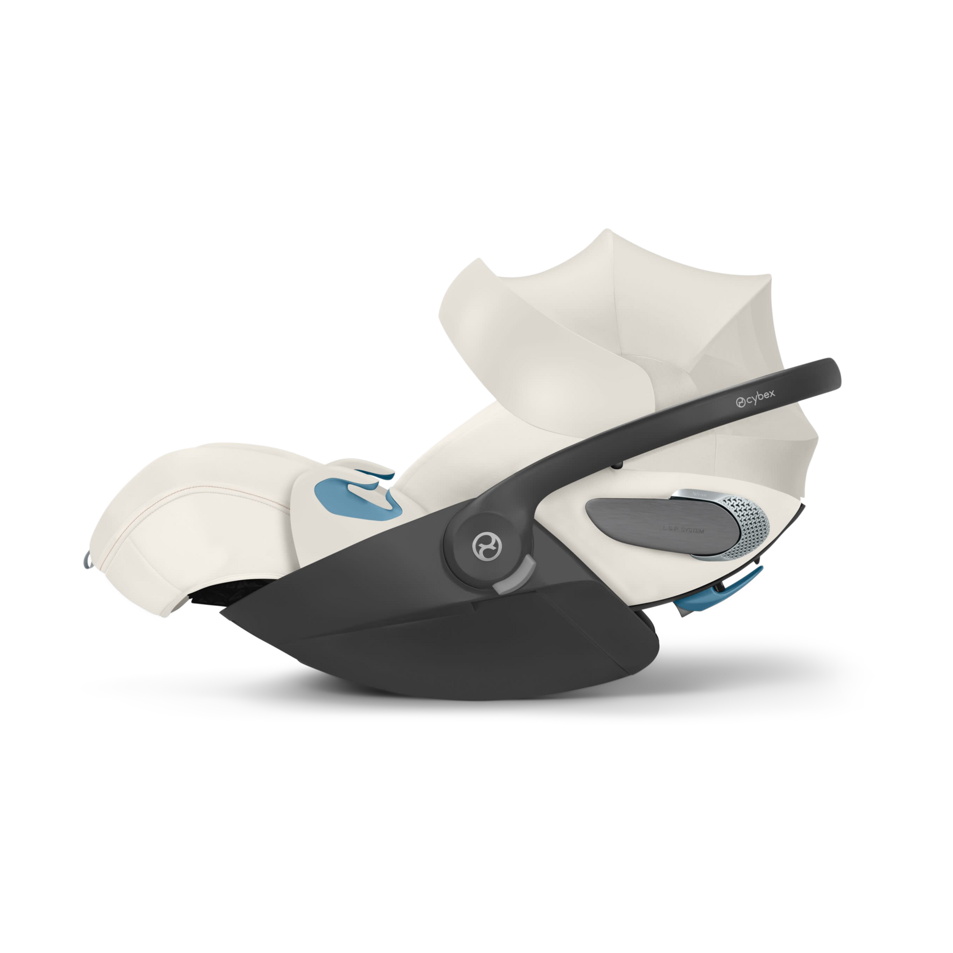 Product Image 6.