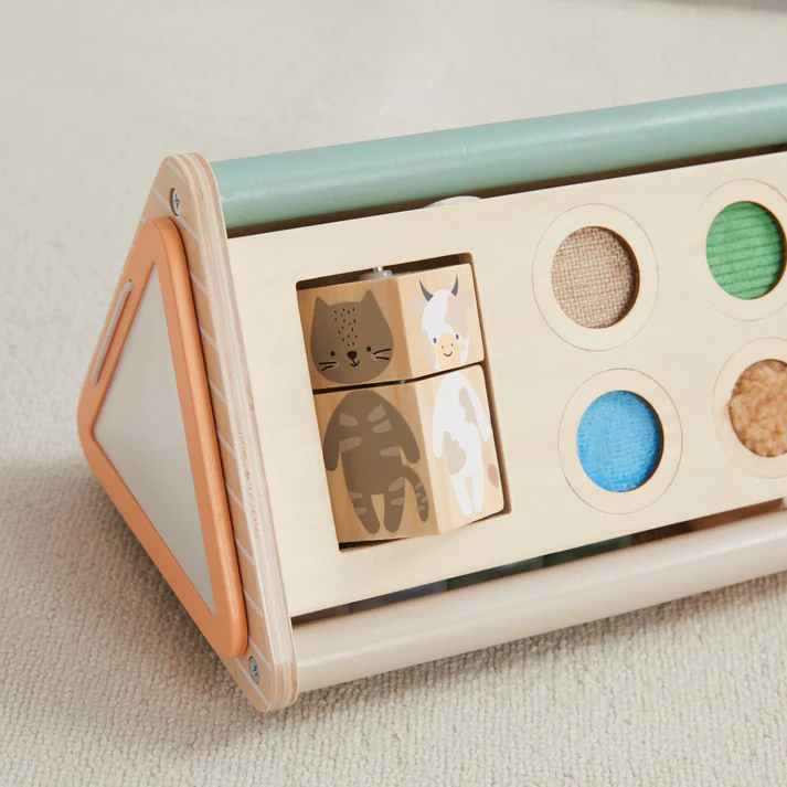 Product Image 5.