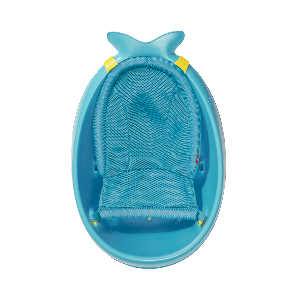 skip hop infant tub