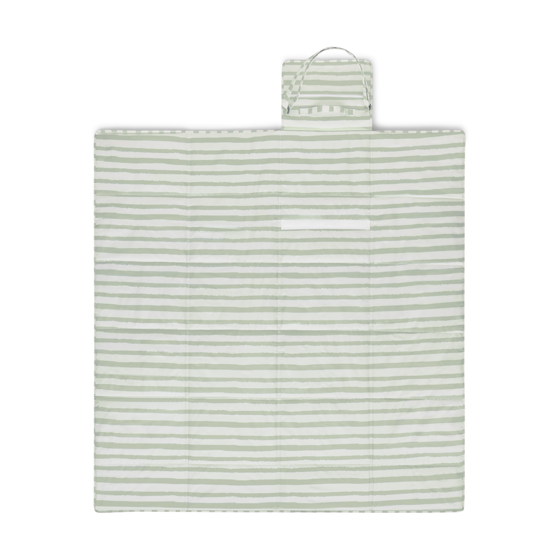 Product Image 4.