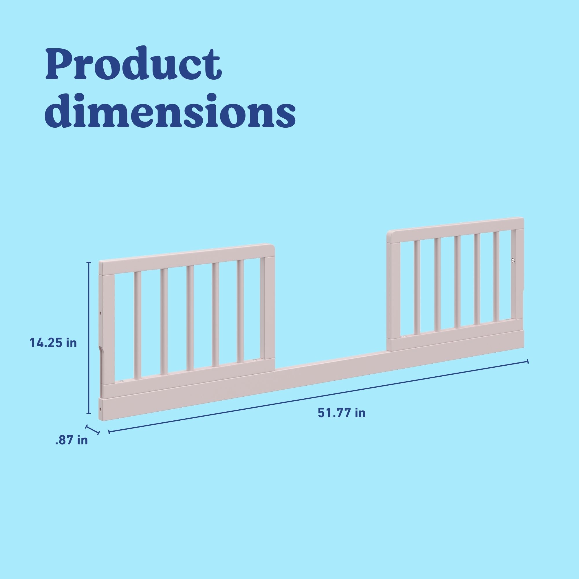 Product Image 4.