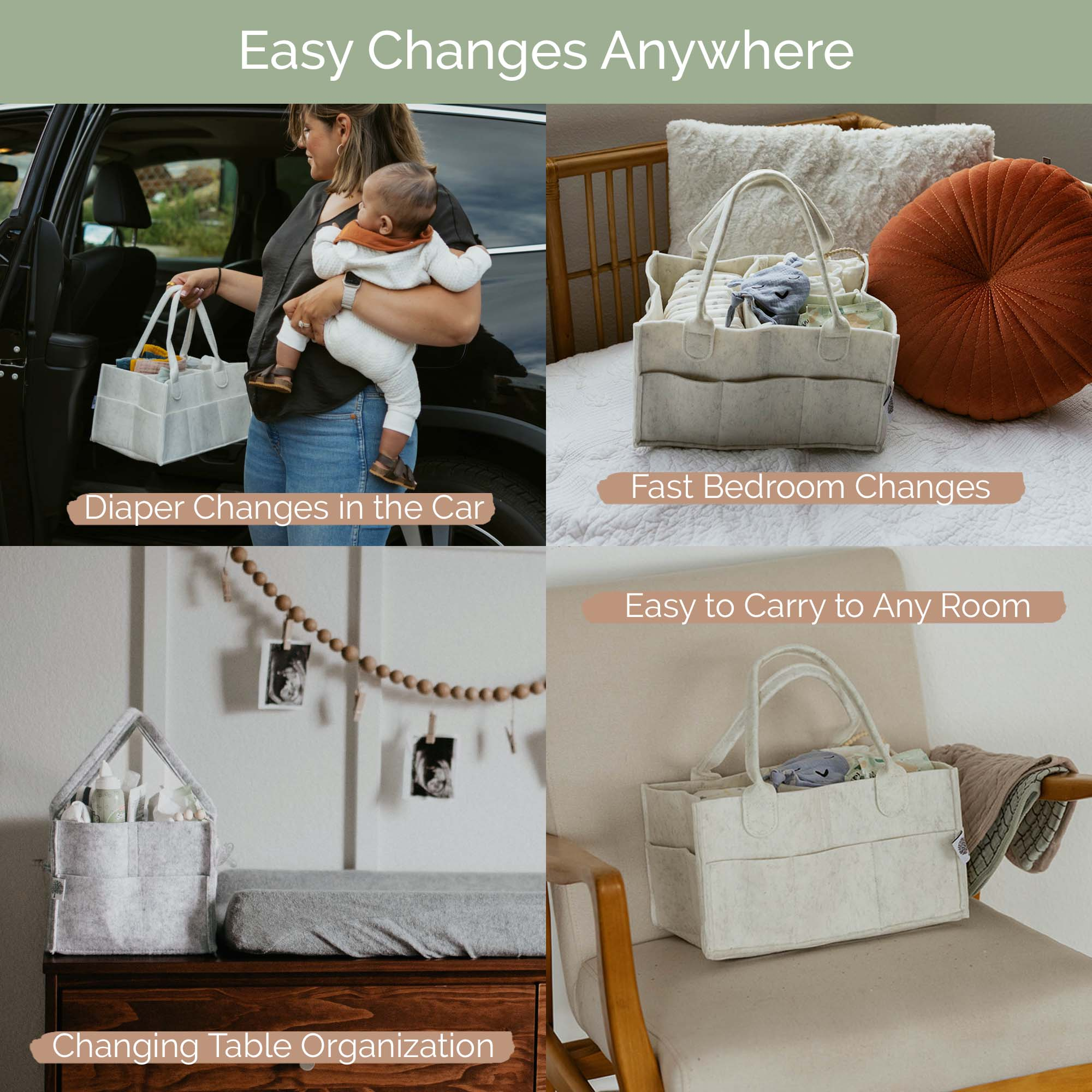 Product Image 3.