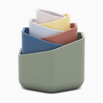 Thumbnail of Sage Multi