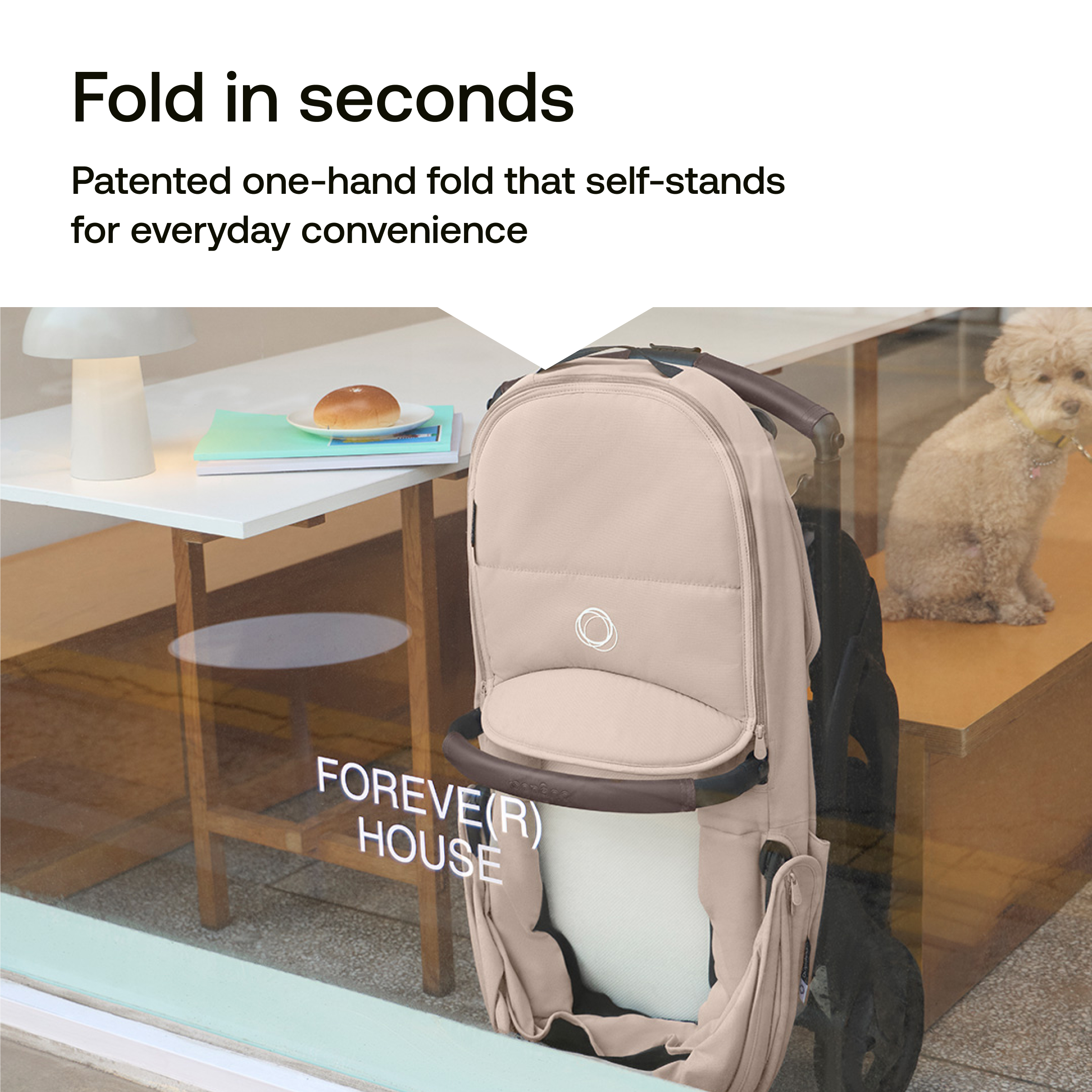 Product Image 6.