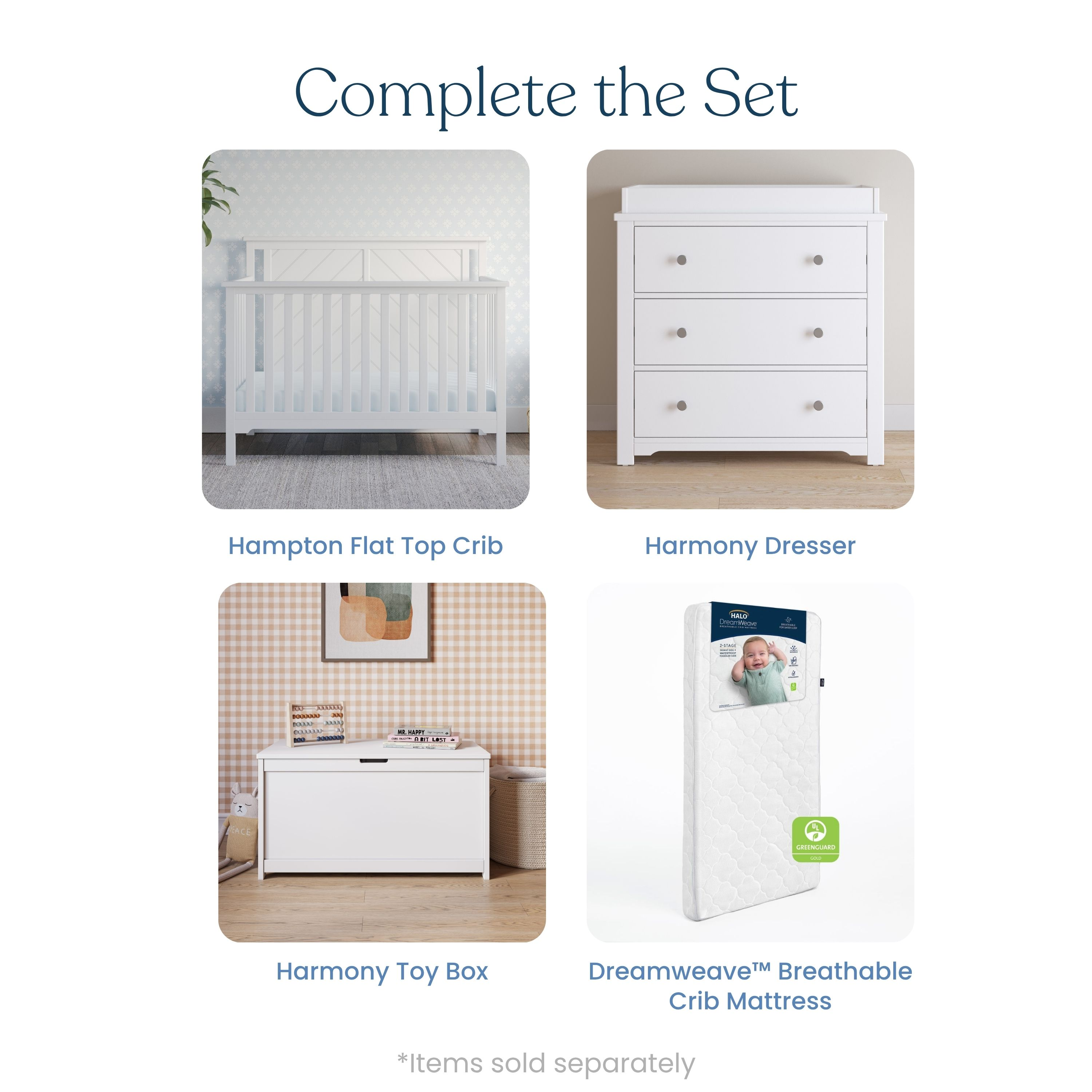 Product Image 5.