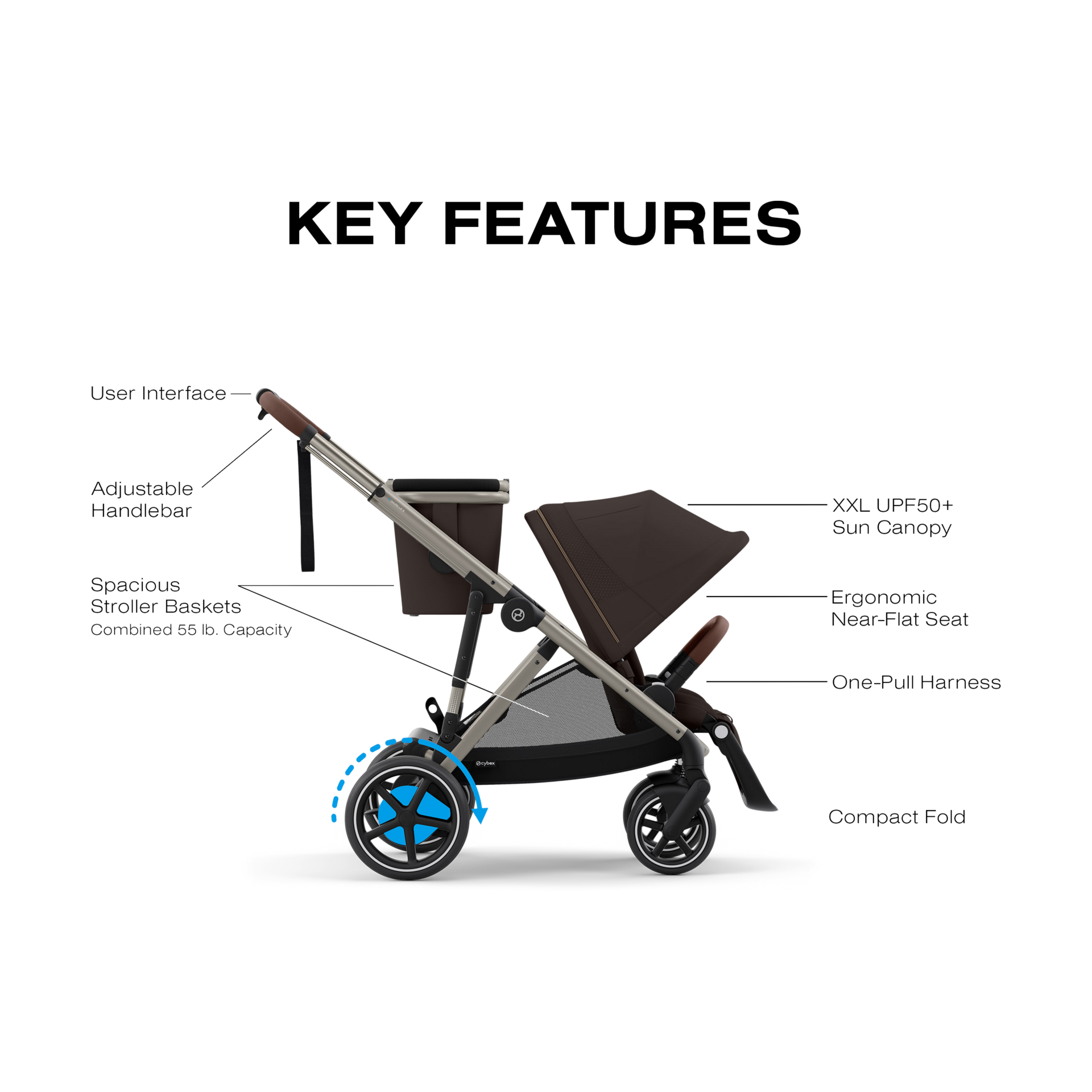 Product Image 6.