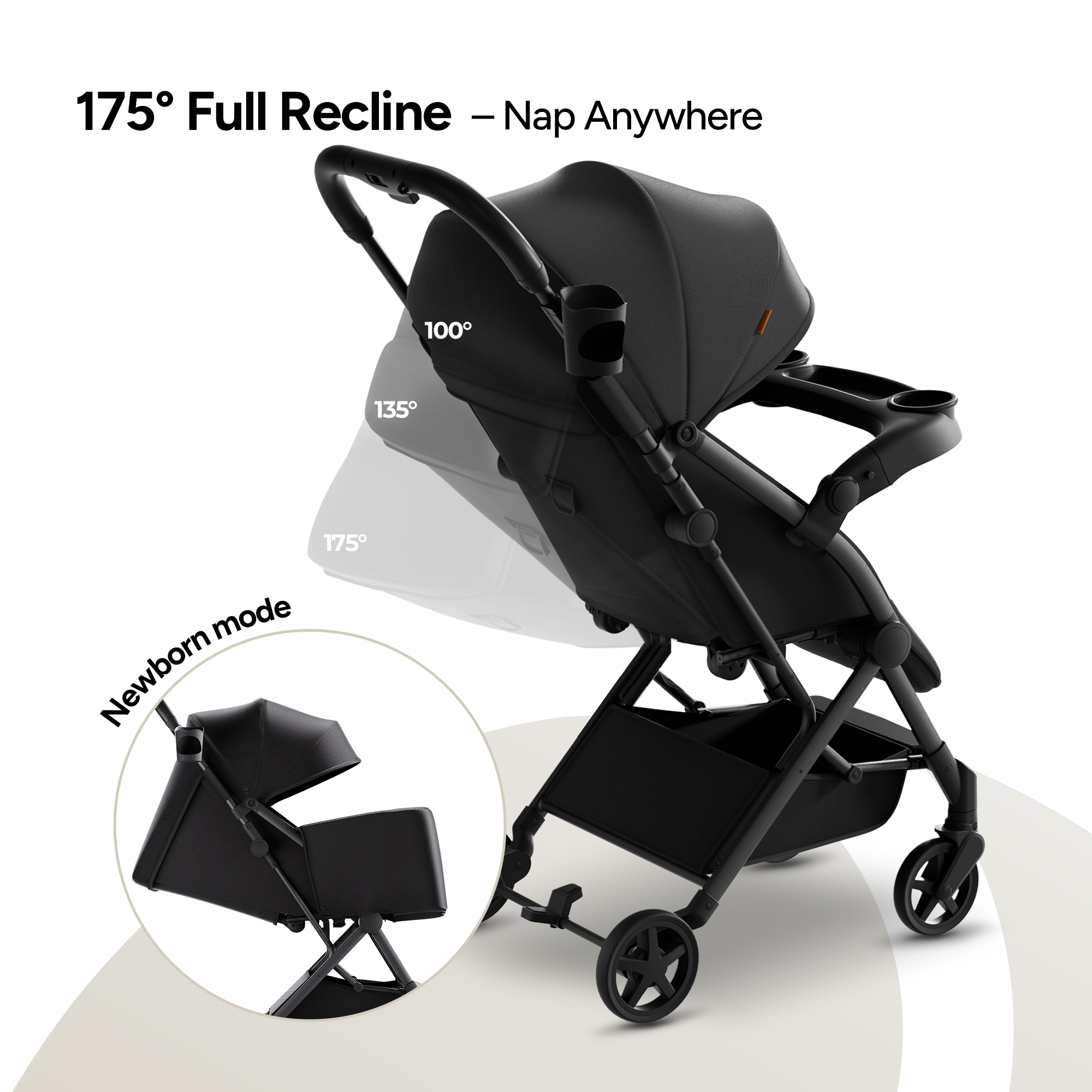 Product Image 5.