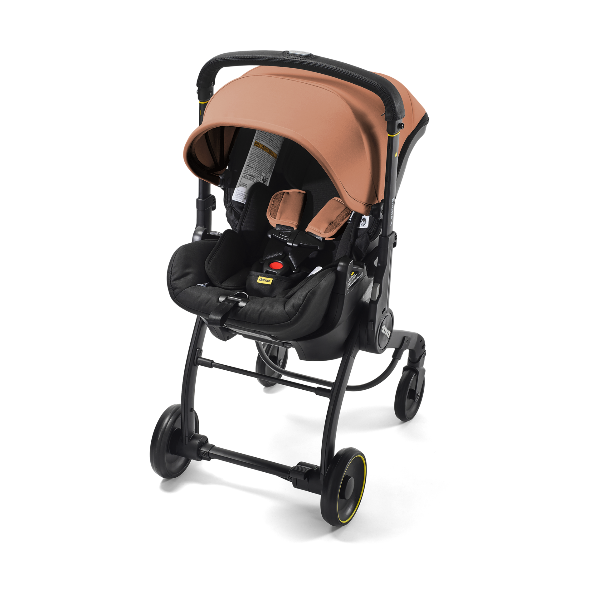 Product Image 5.