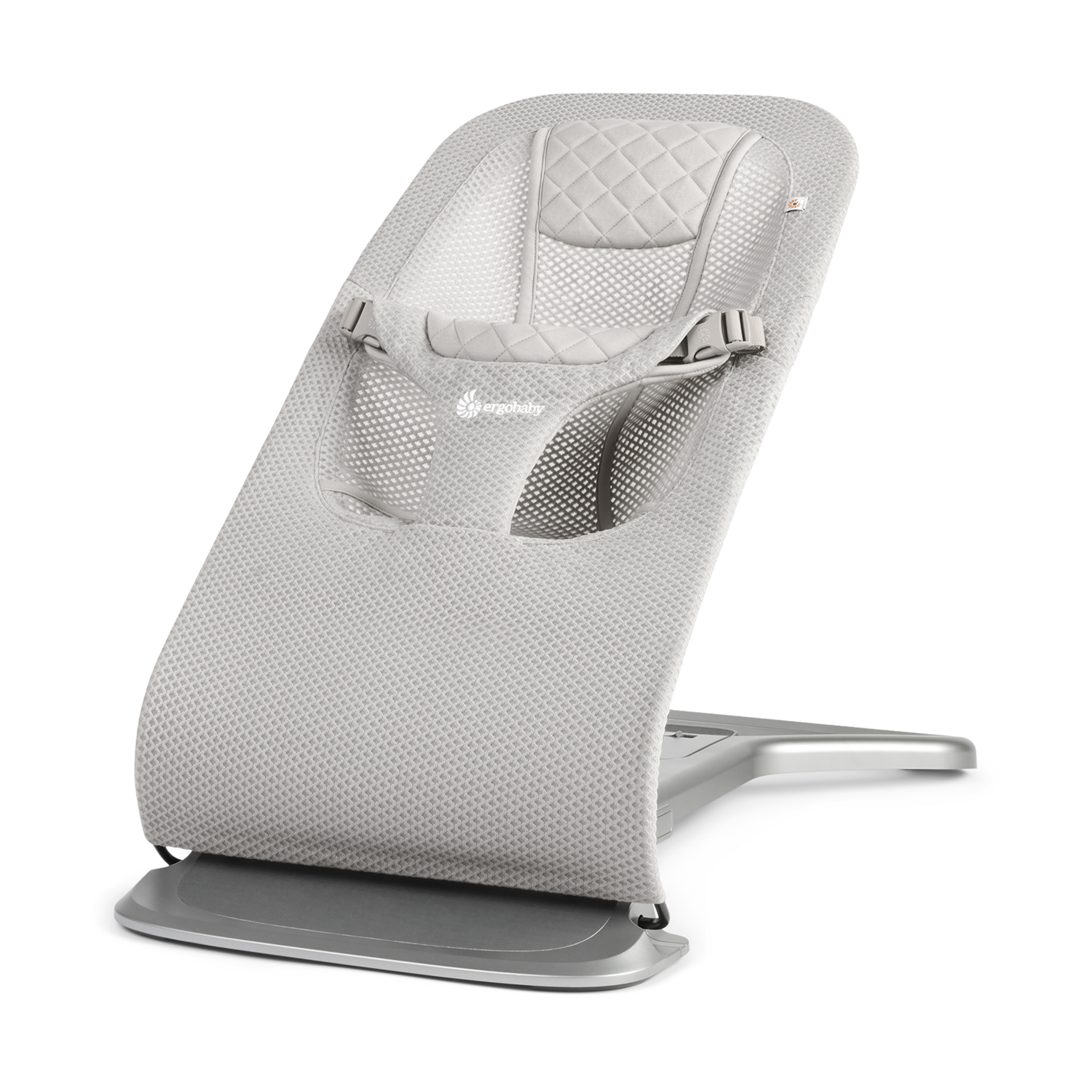 Thumbnail of Light Grey