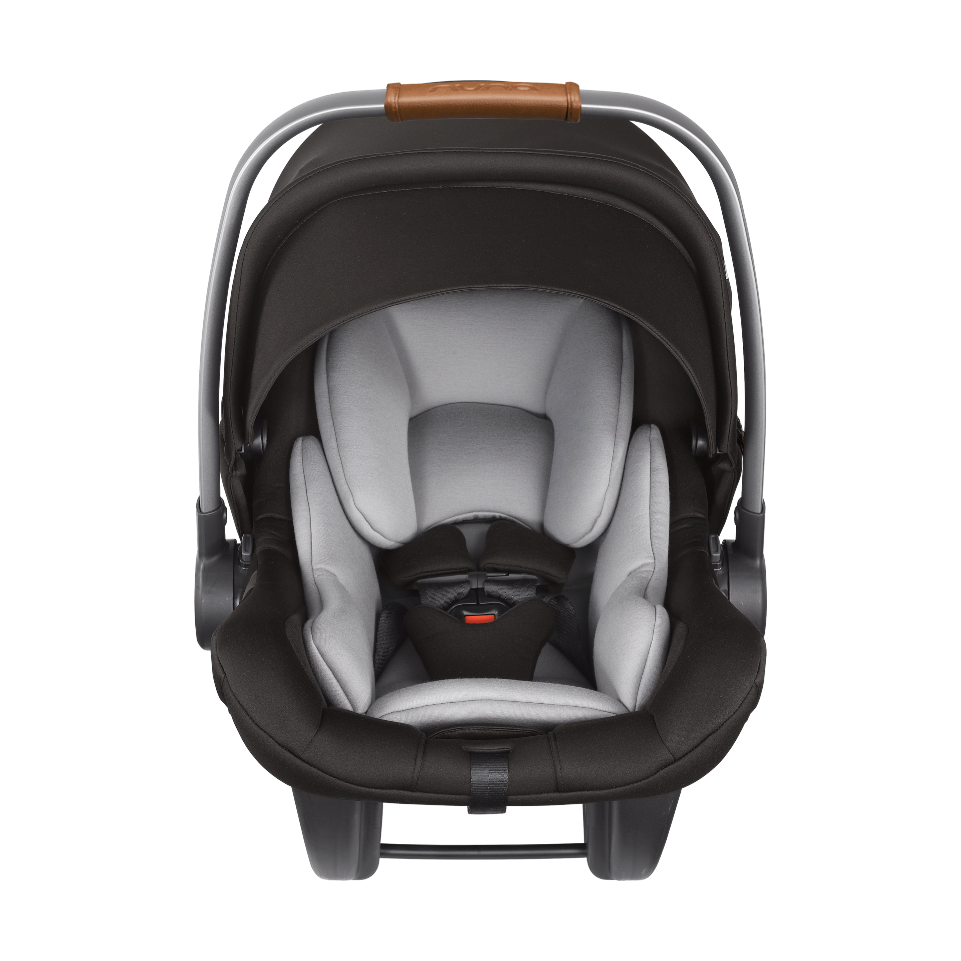 nuna pipa lite car seat weight