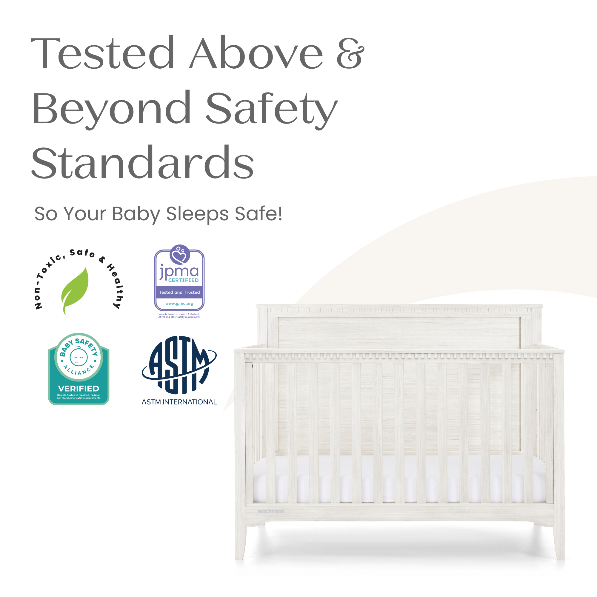 Product Image 3.