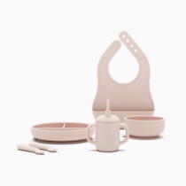 Thumbnail of Grapefruit