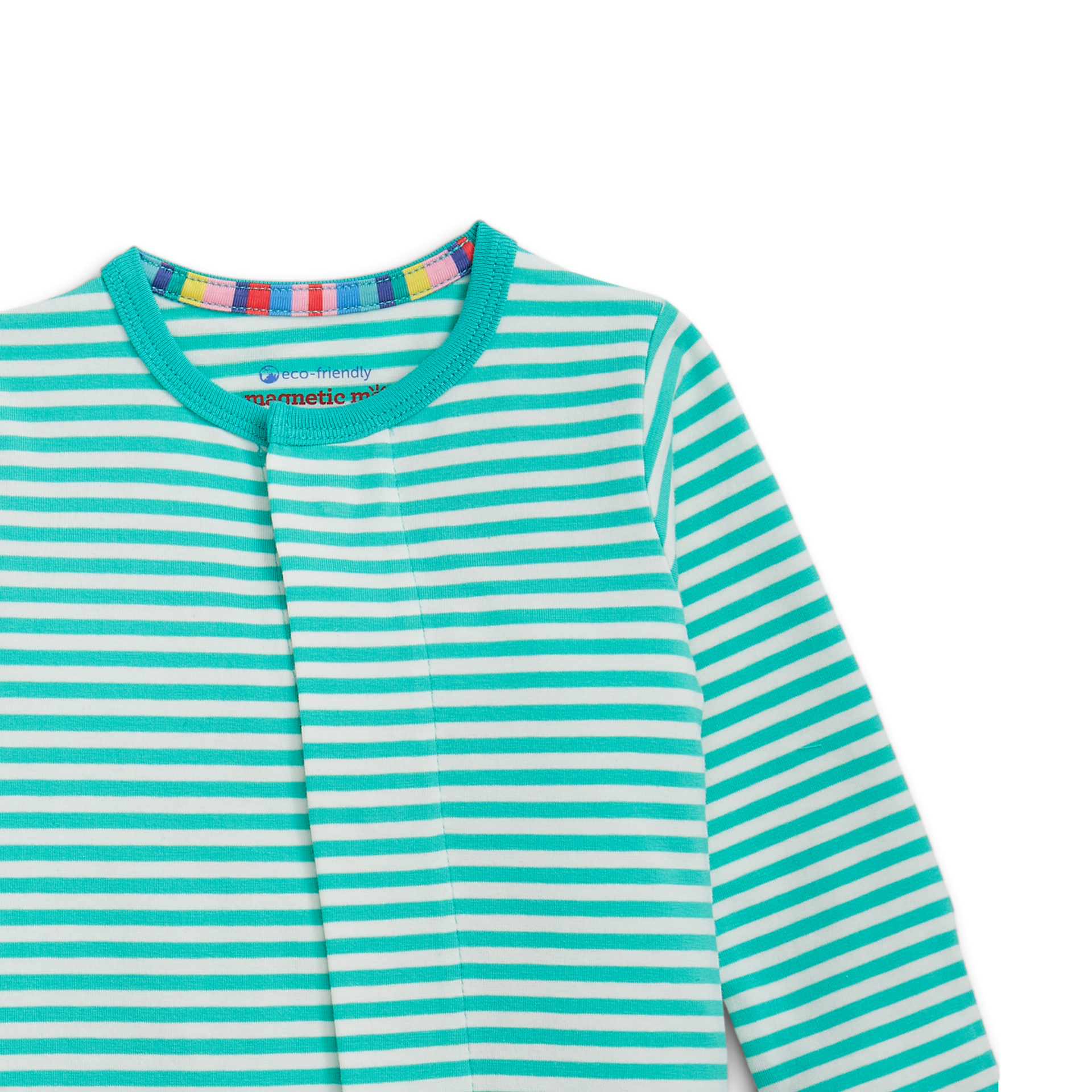 Product Image 5.