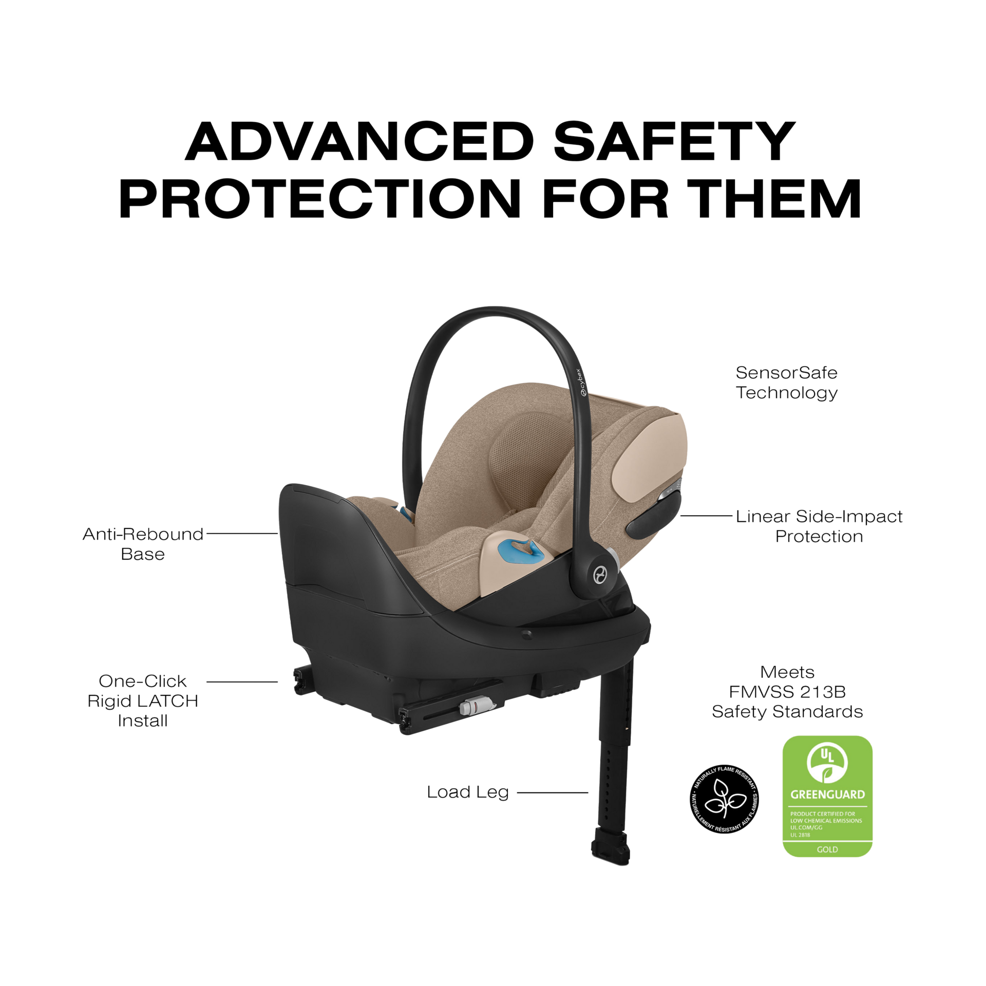 Product Image 5.