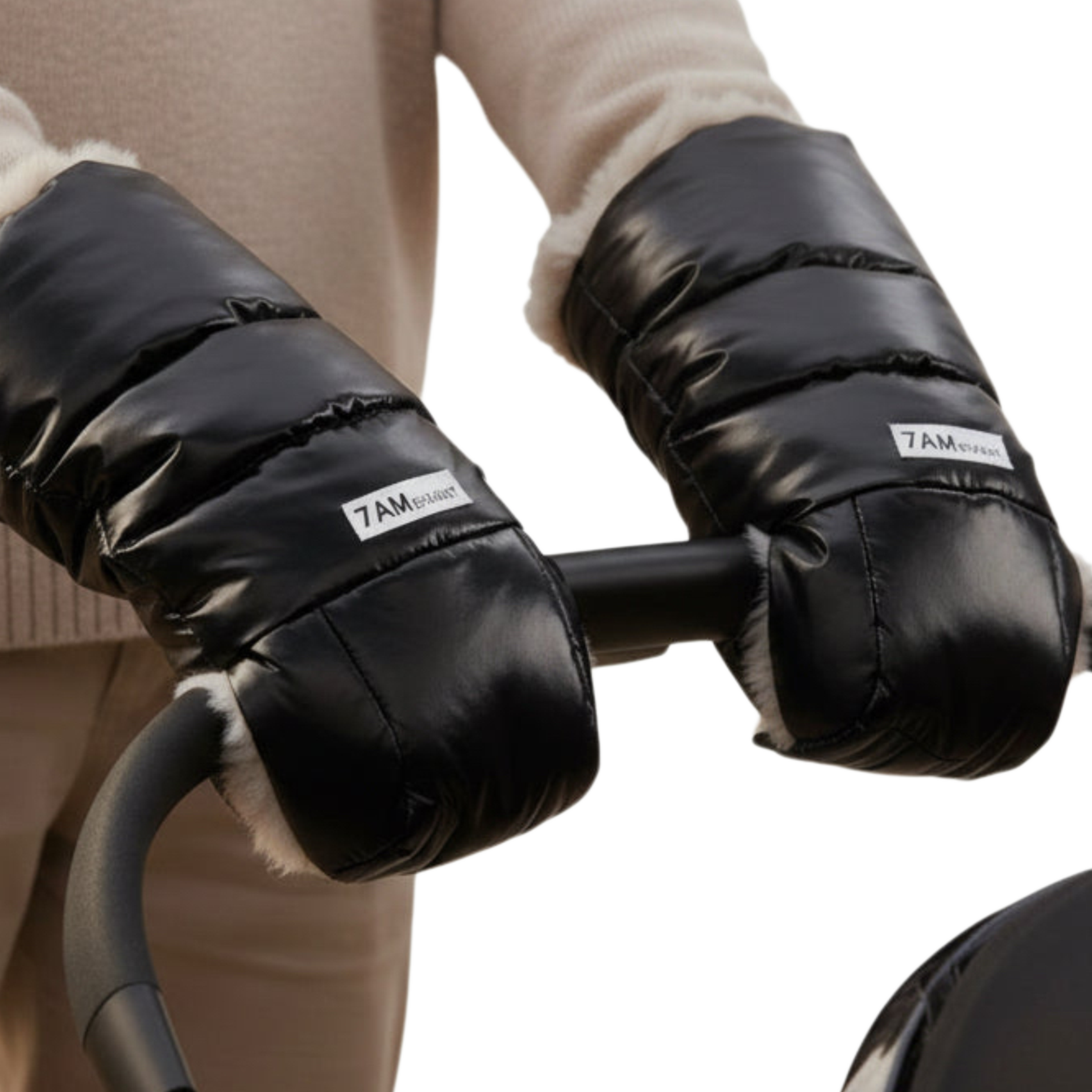 Product Image 3.