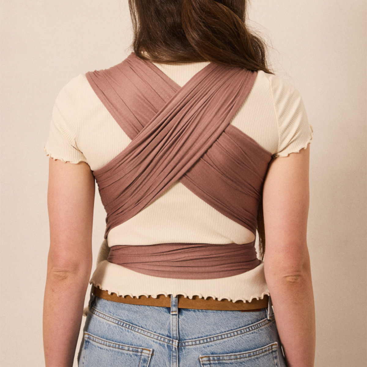 Product Image 4.