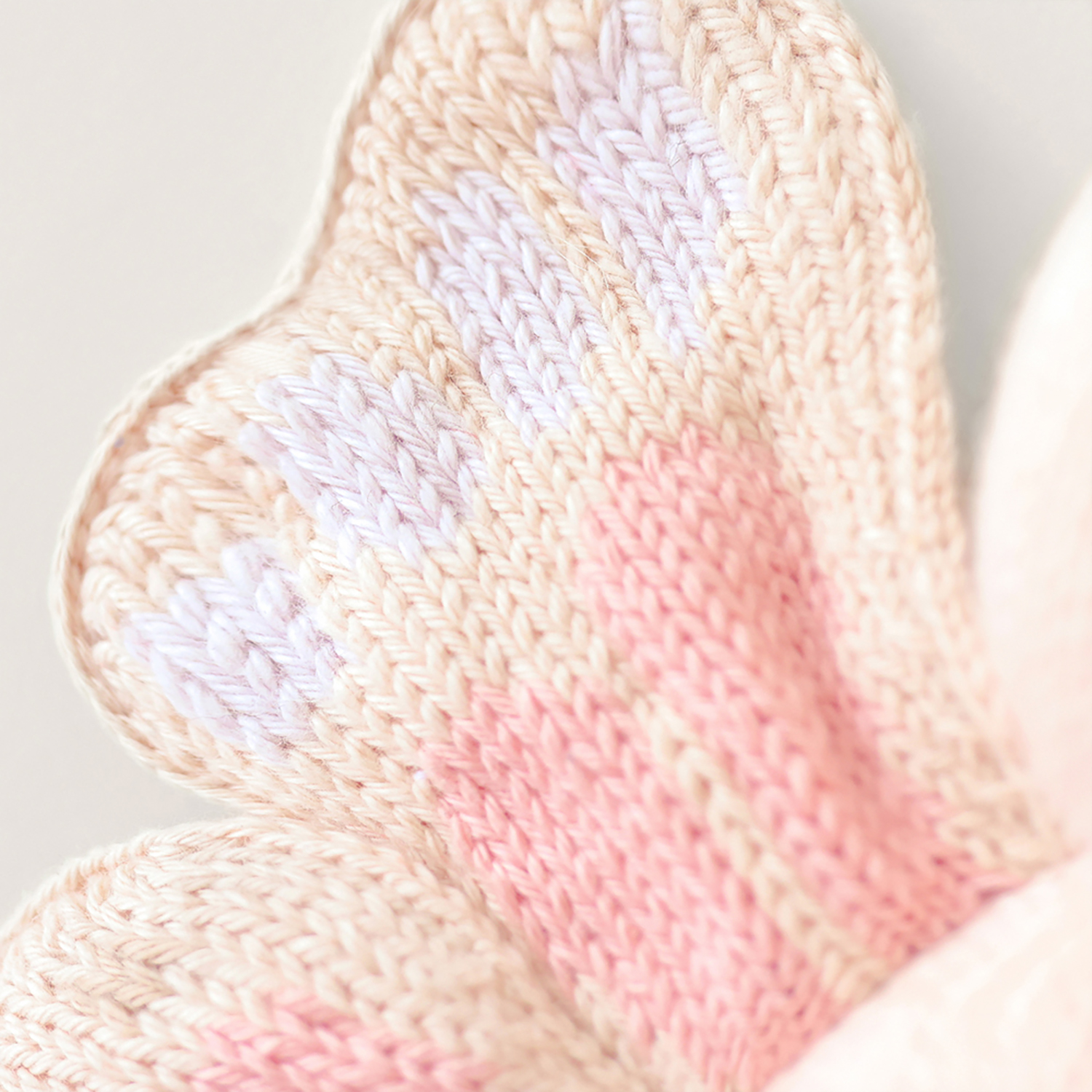 Product Image 5.