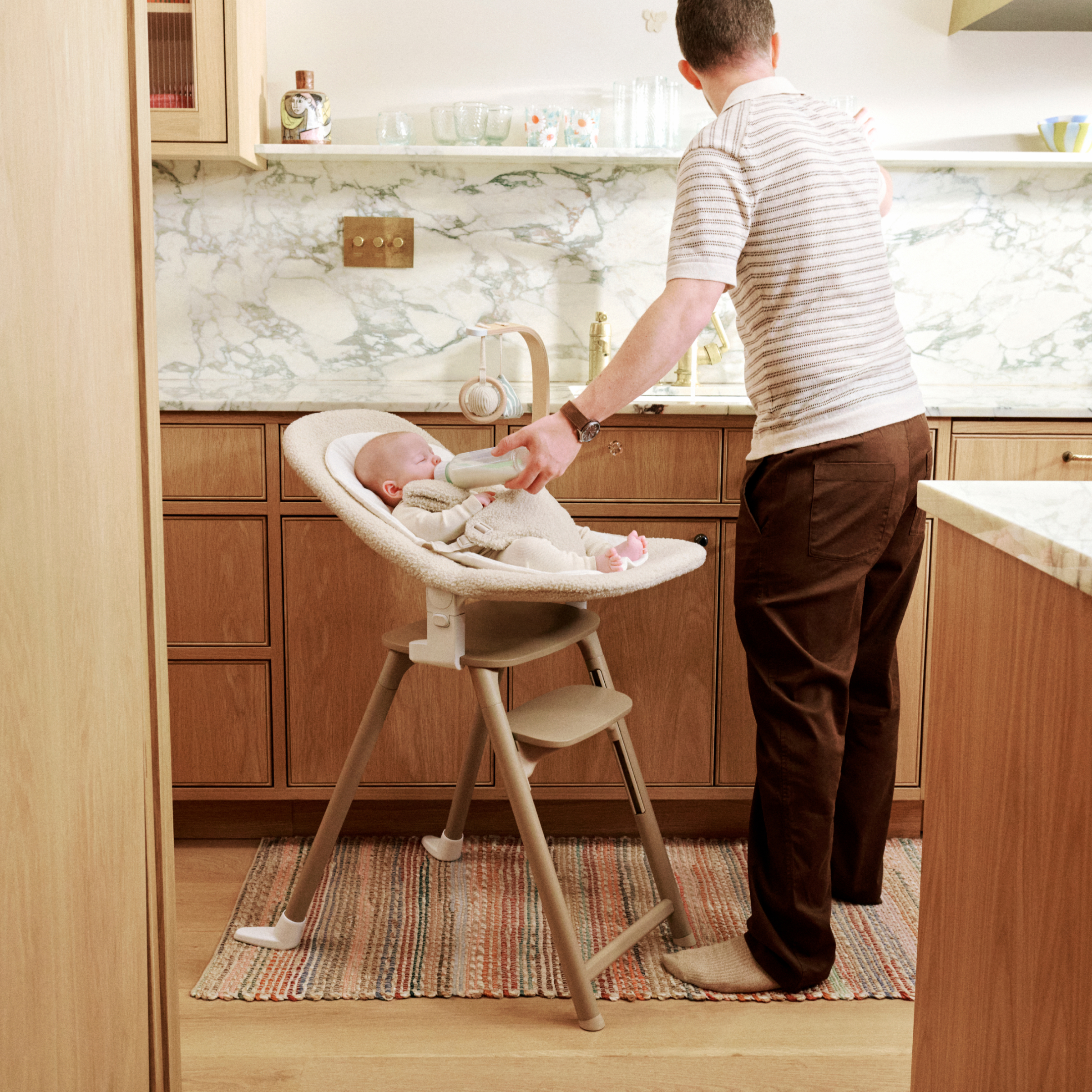 Product Image 5.