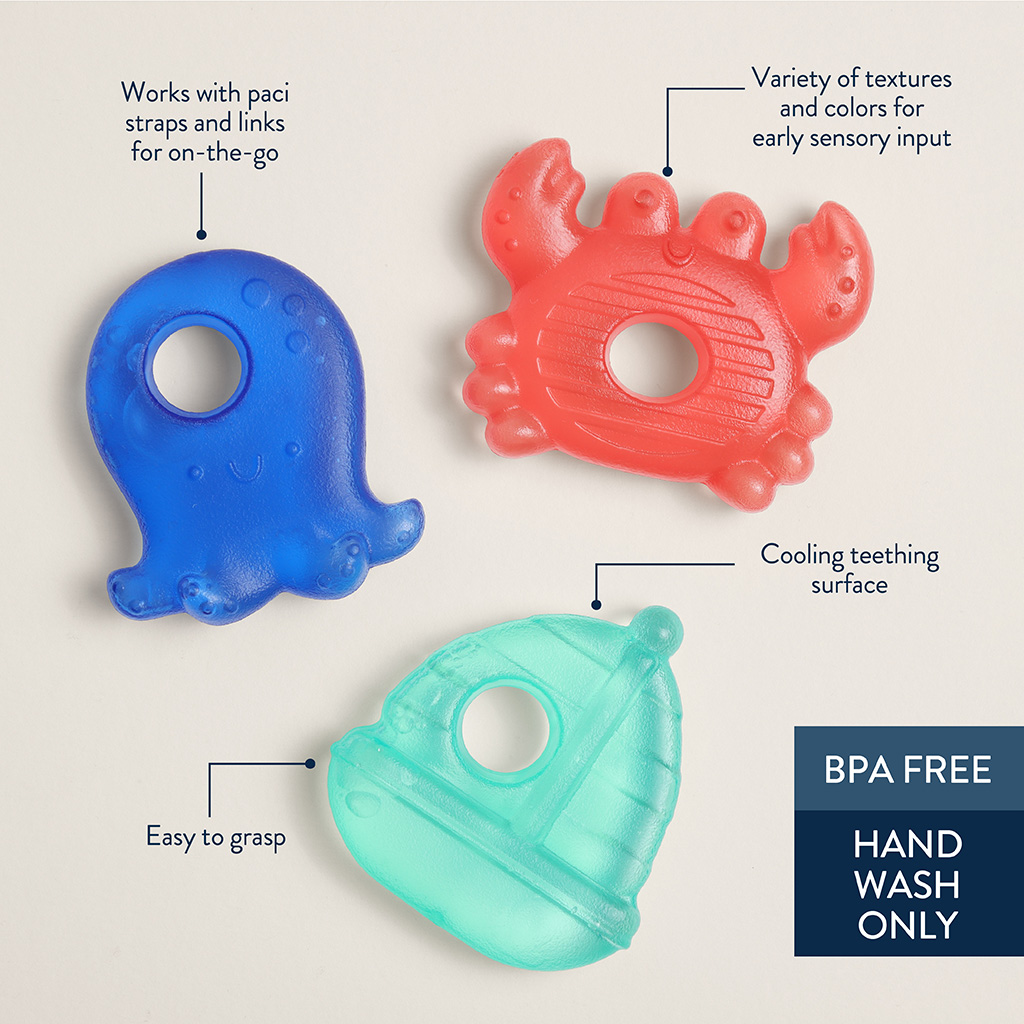 Product Image 3.