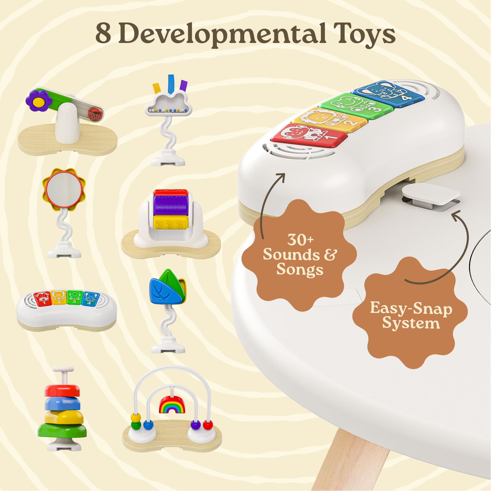 Product Image 5.