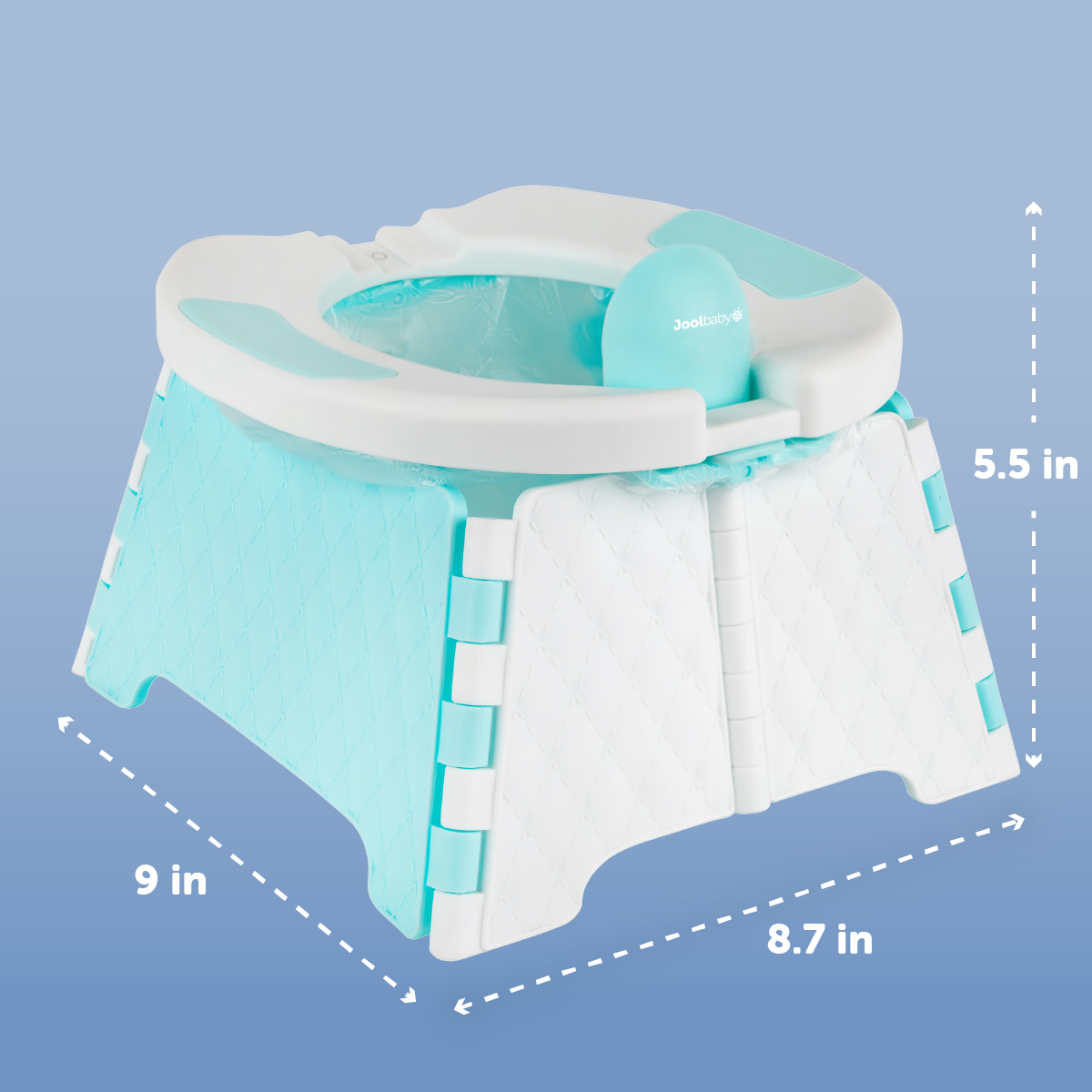Product Image 3.