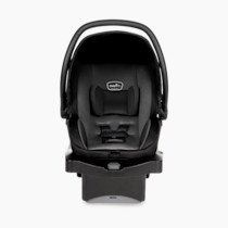 Evenflo LiteMax 30 Infant Car Seat