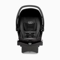 Evenflo LiteMax 30 Infant Car Seat