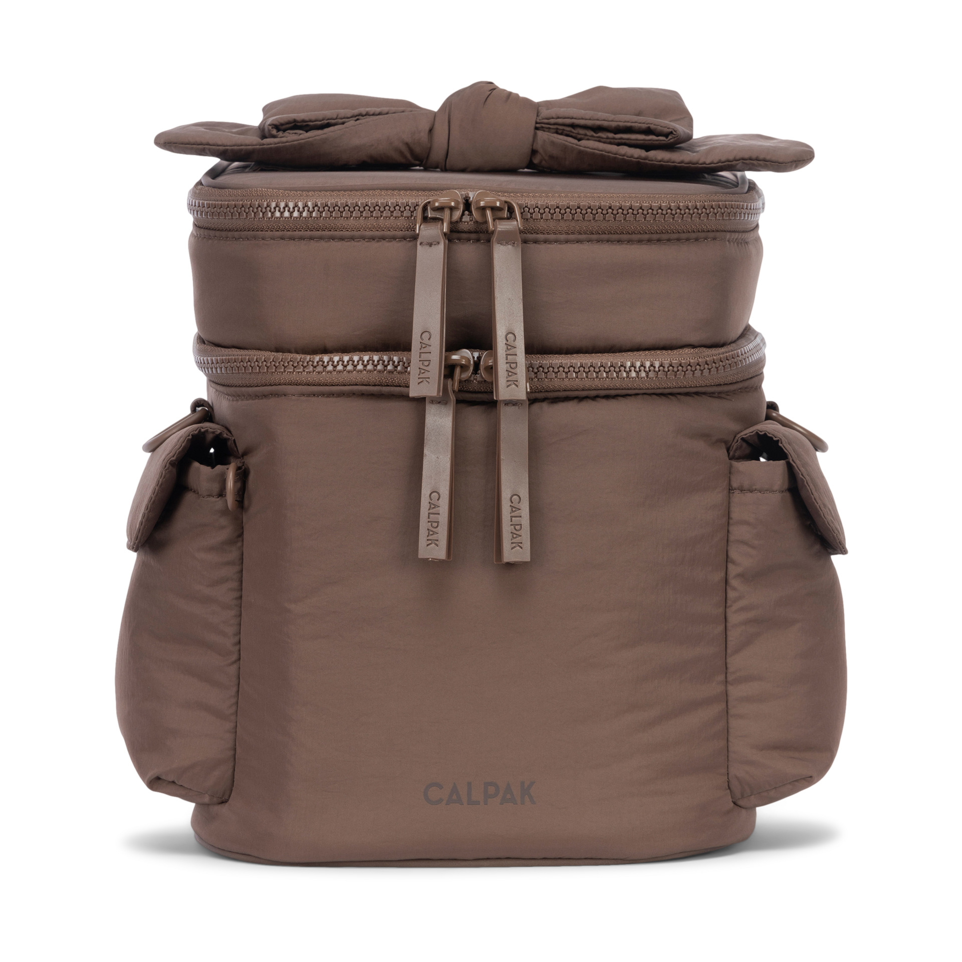 Thumbnail of Hazelnut