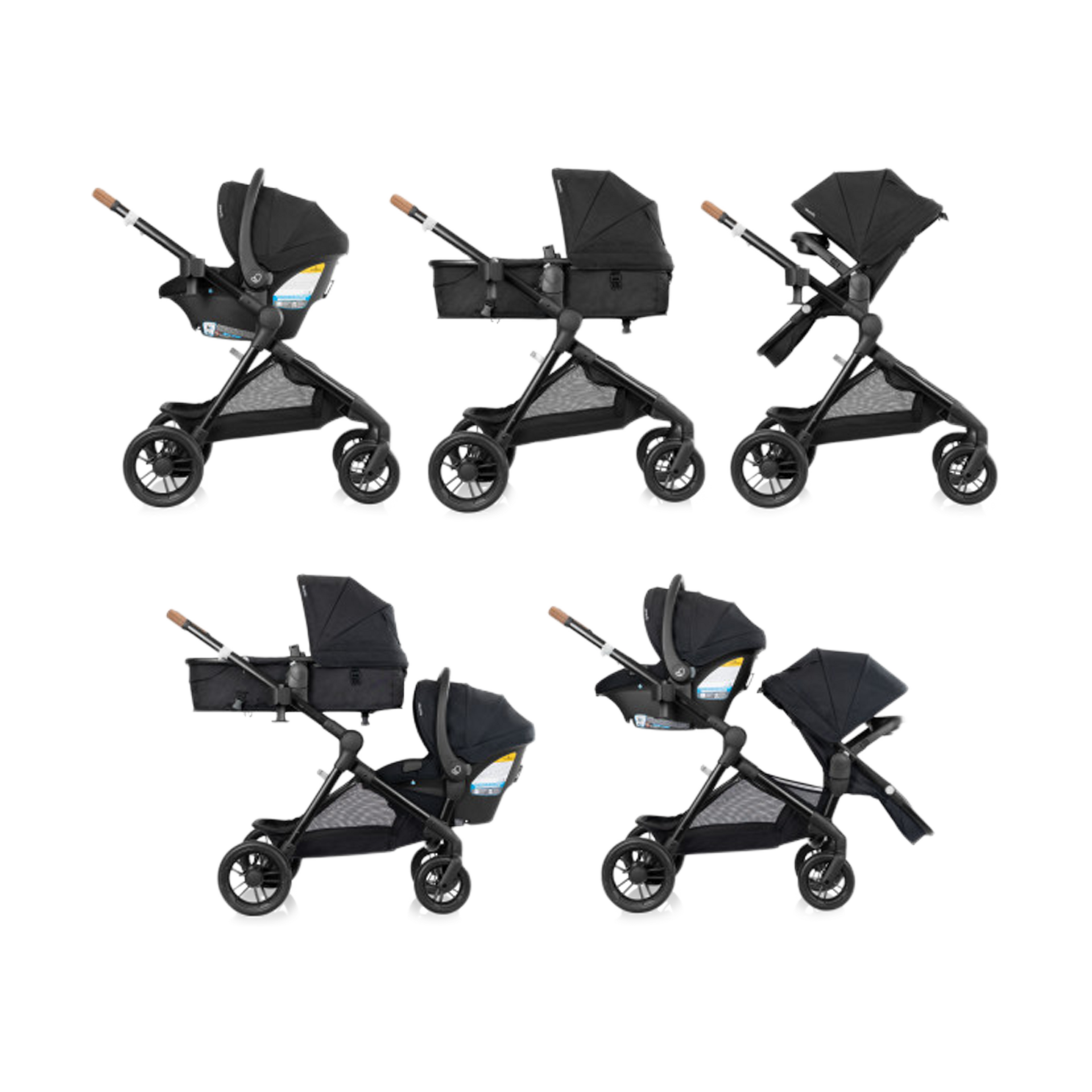 Product Image 4.