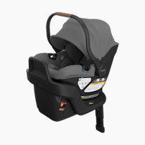 Thumbnail of Greyson