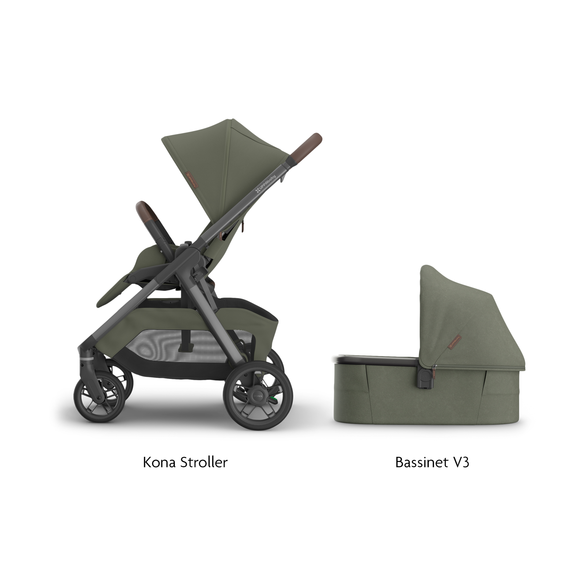 Product Image 3.