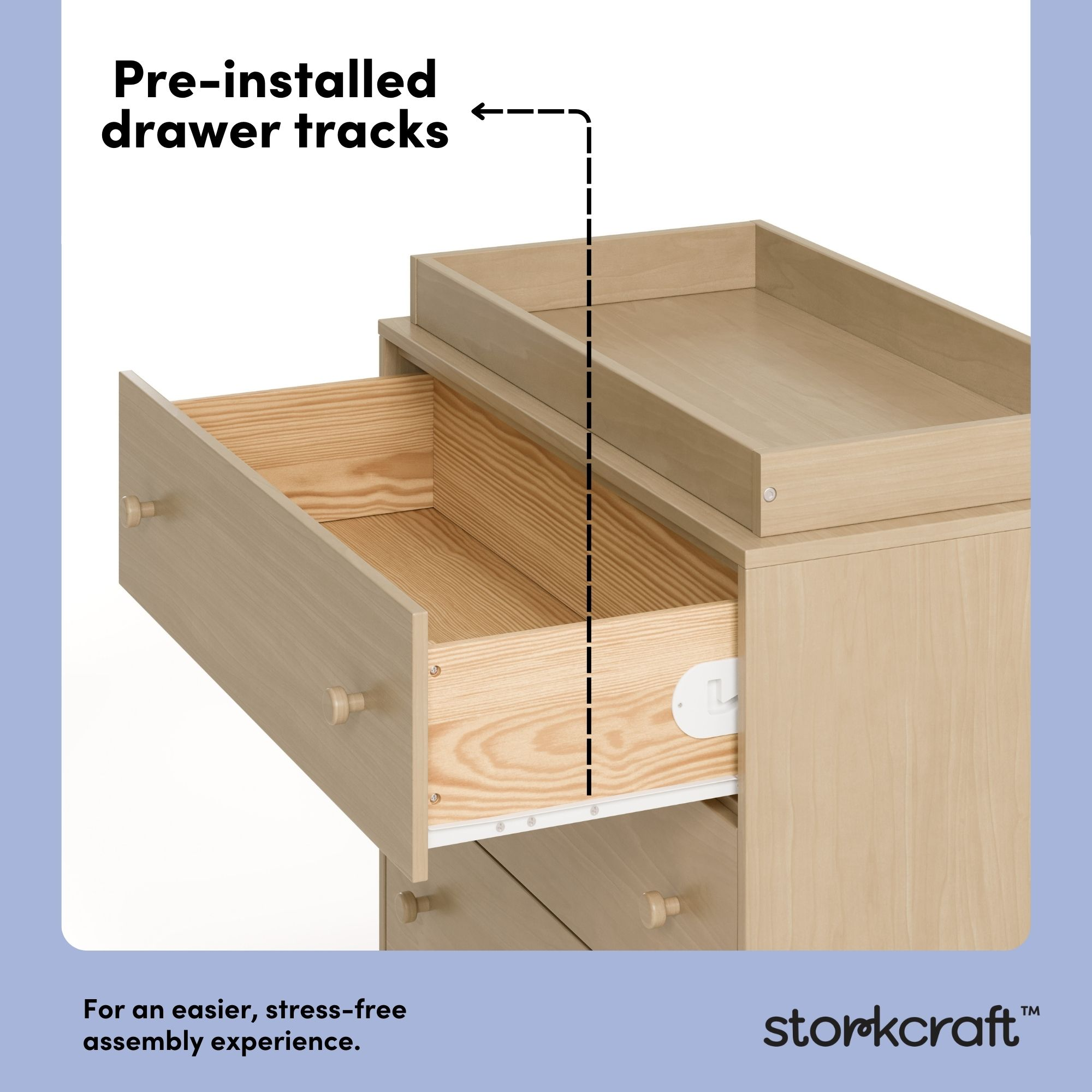 Product Image 4.