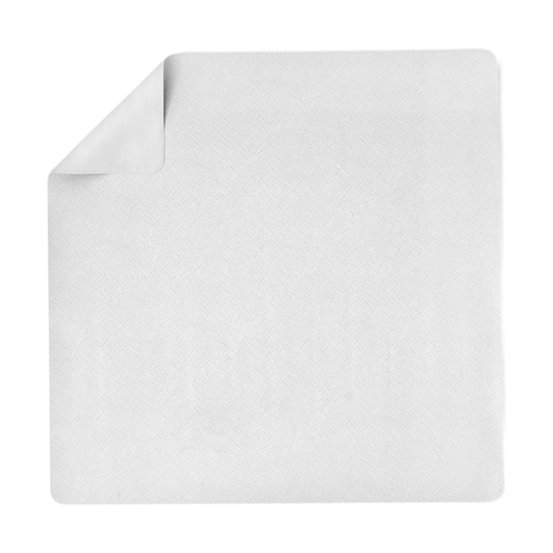 Thumbnail of Grey Scattered Dot