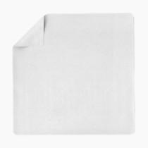 Thumbnail of Grey Scattered Dot