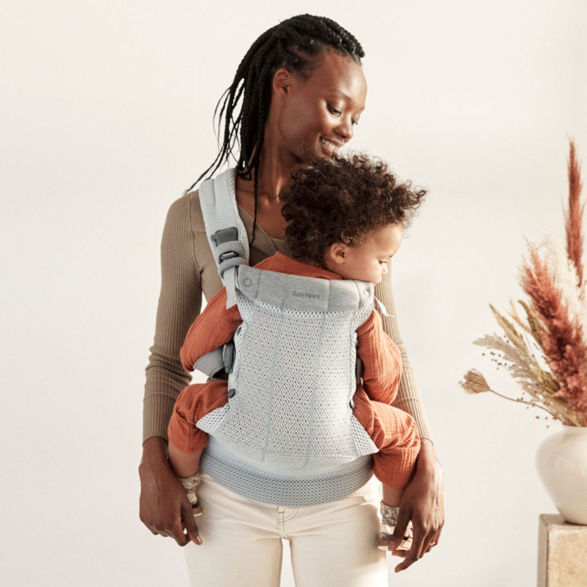 Product Image 5.