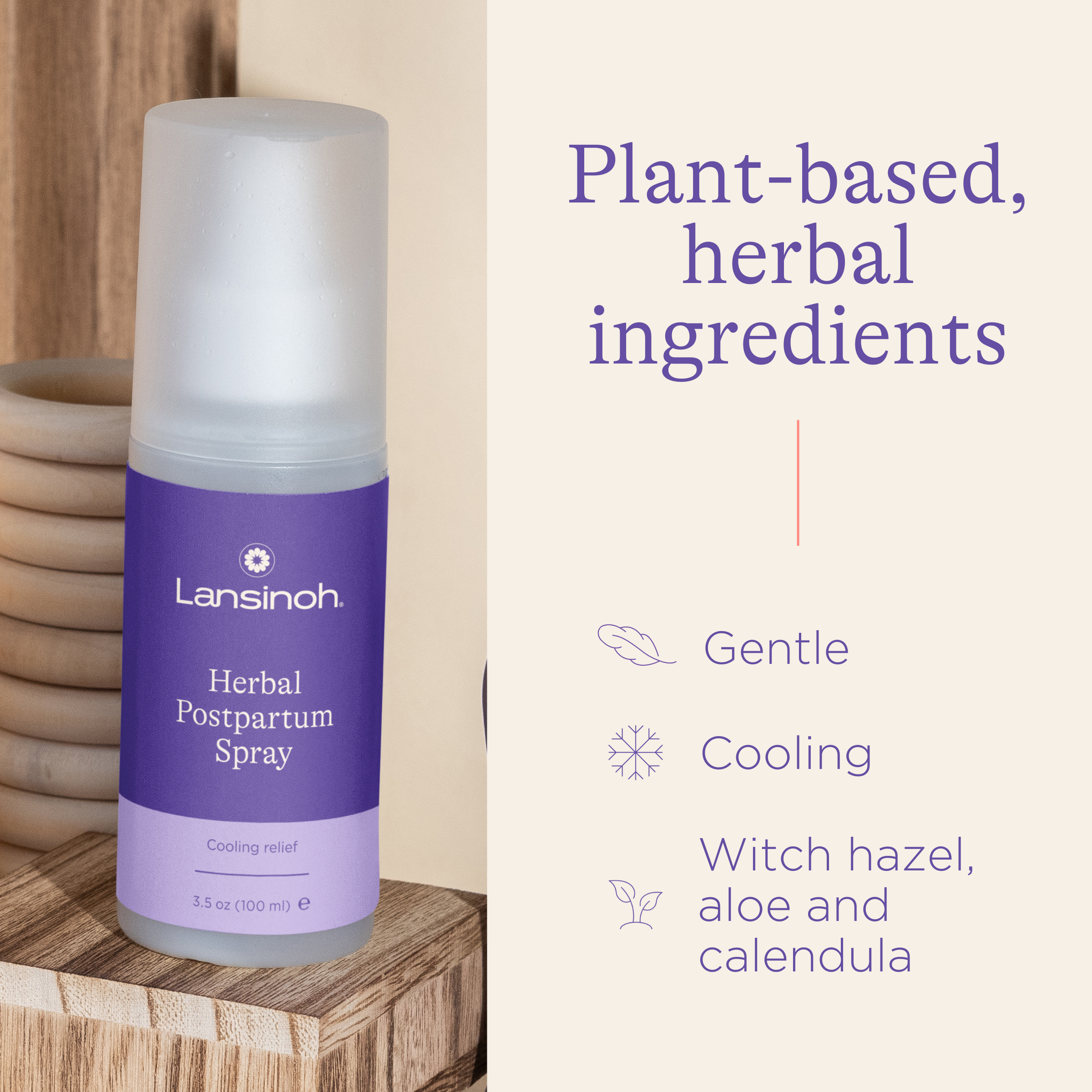 Product Image 4.