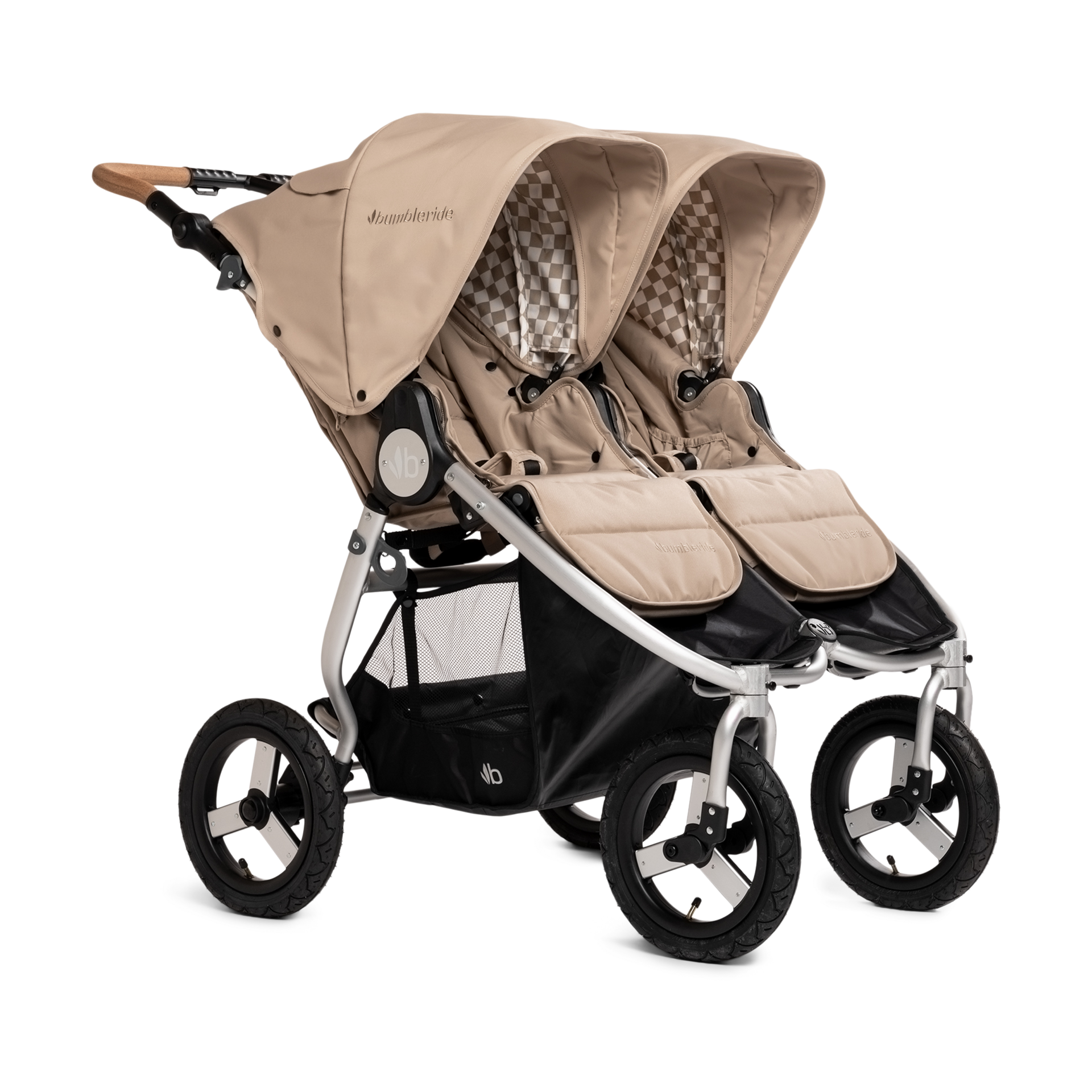 Thumbnail of Sand Beige