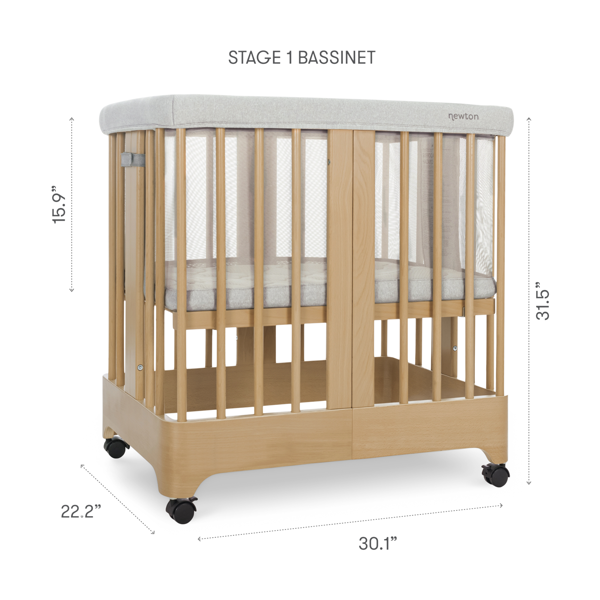 Product Image 6.