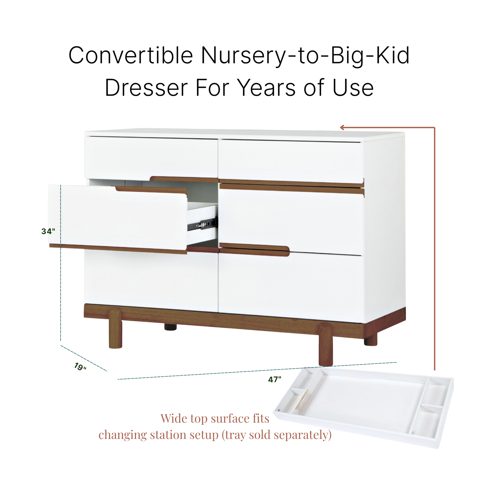 Product Image 5.