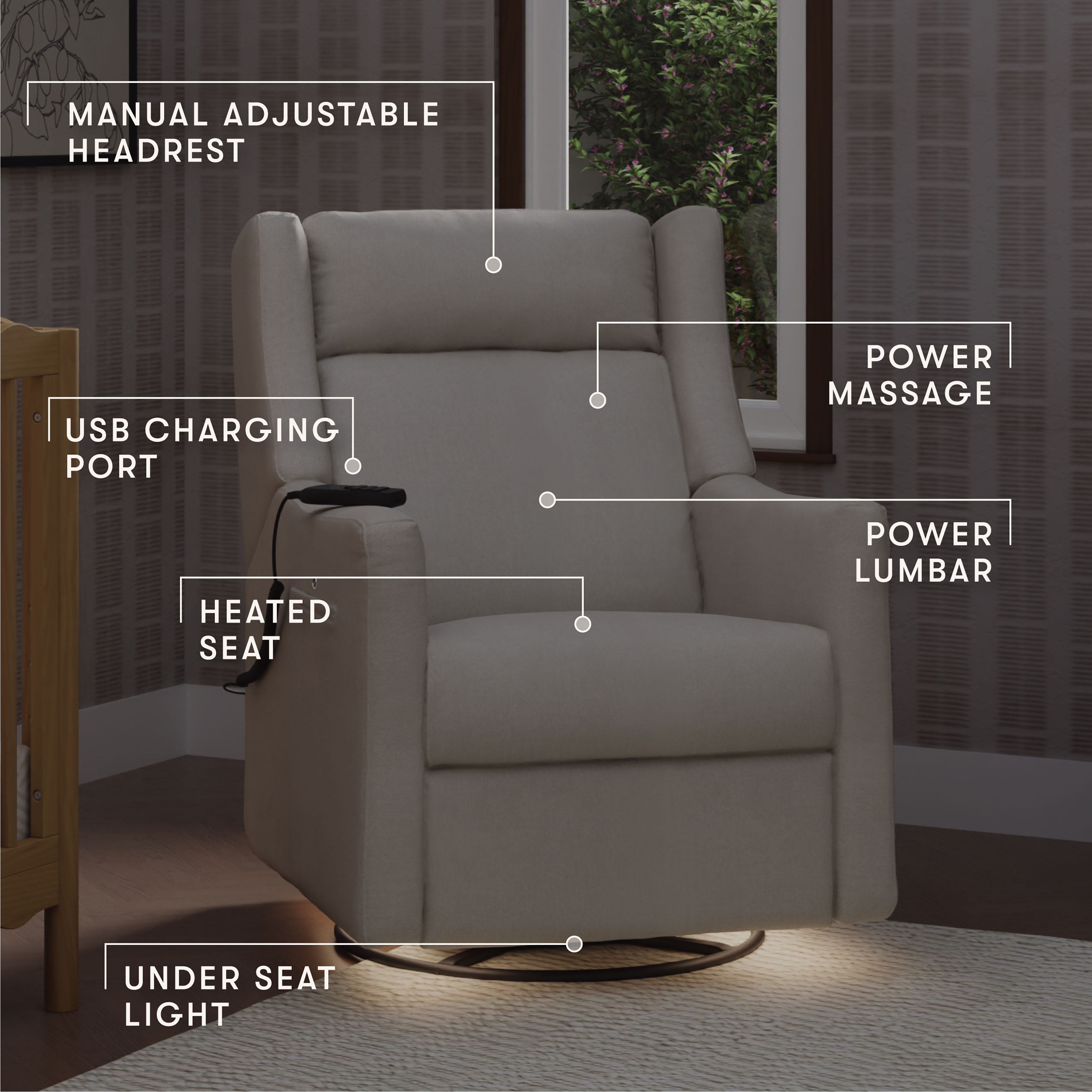 Product Image 5.