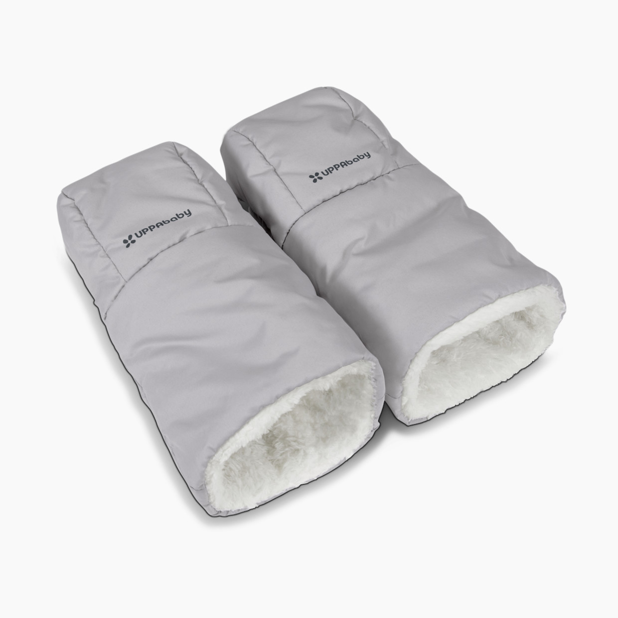 UPPAbaby CozyHandmuffs - Stella.