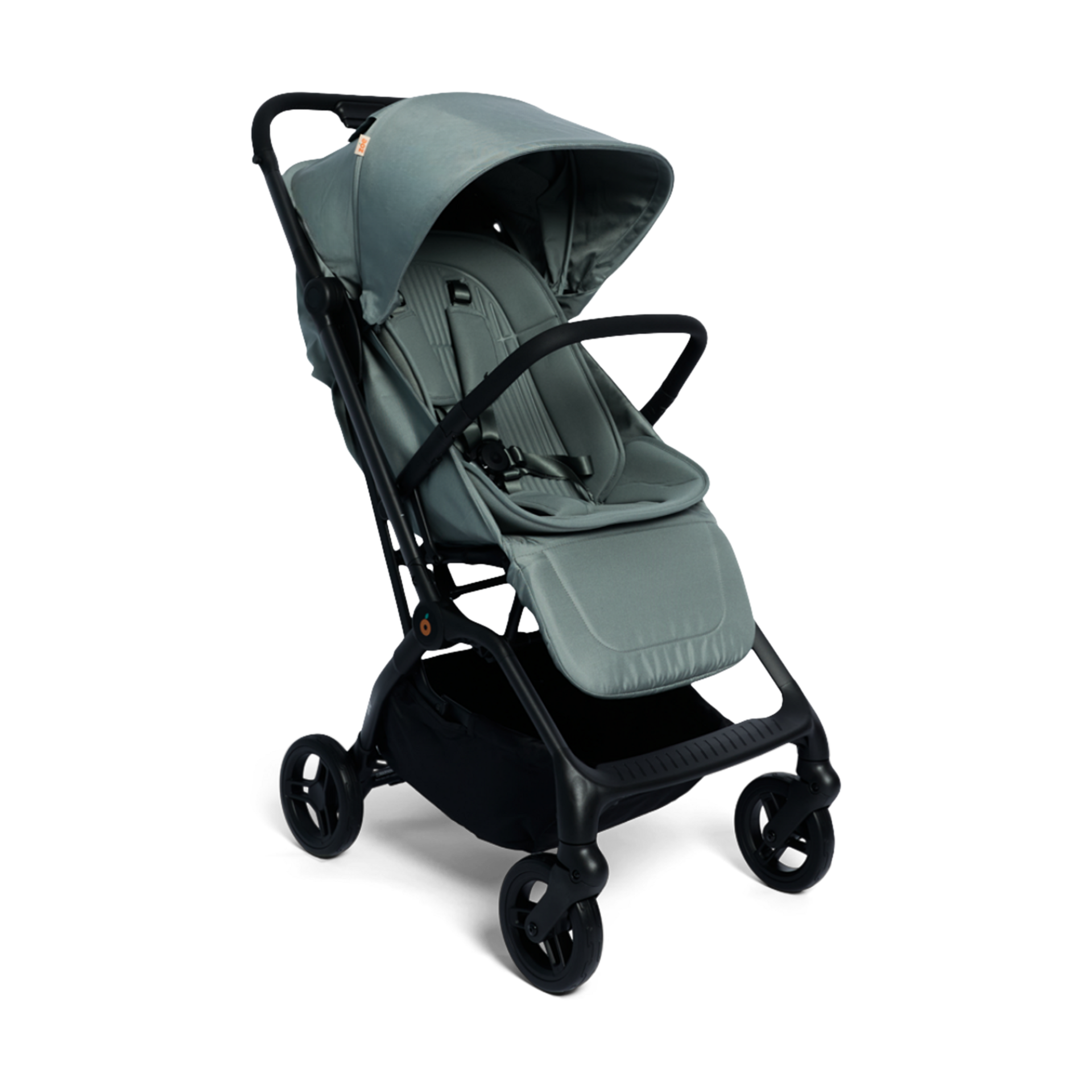 Zoe The Every Stroller - Sea Green.