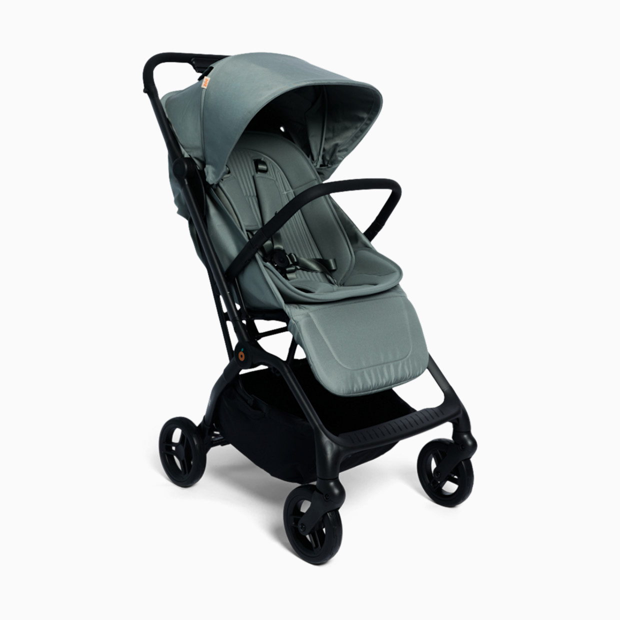Zoe The Every Stroller - Sea Green.
