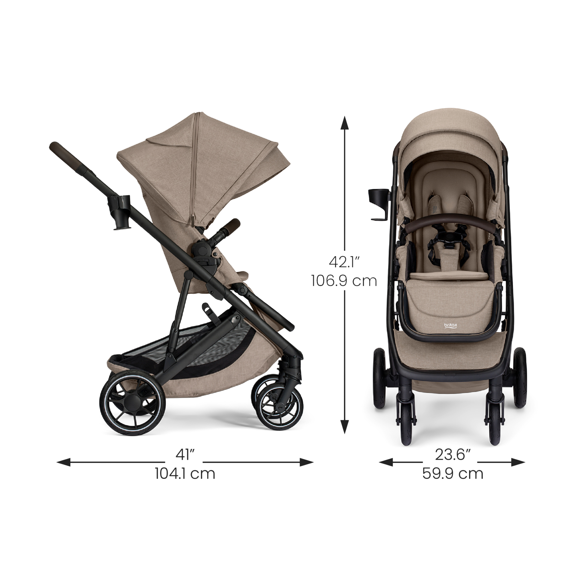 Product Image 4.