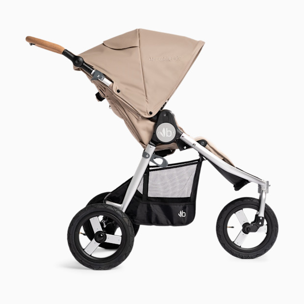 Bumbleride Indie.