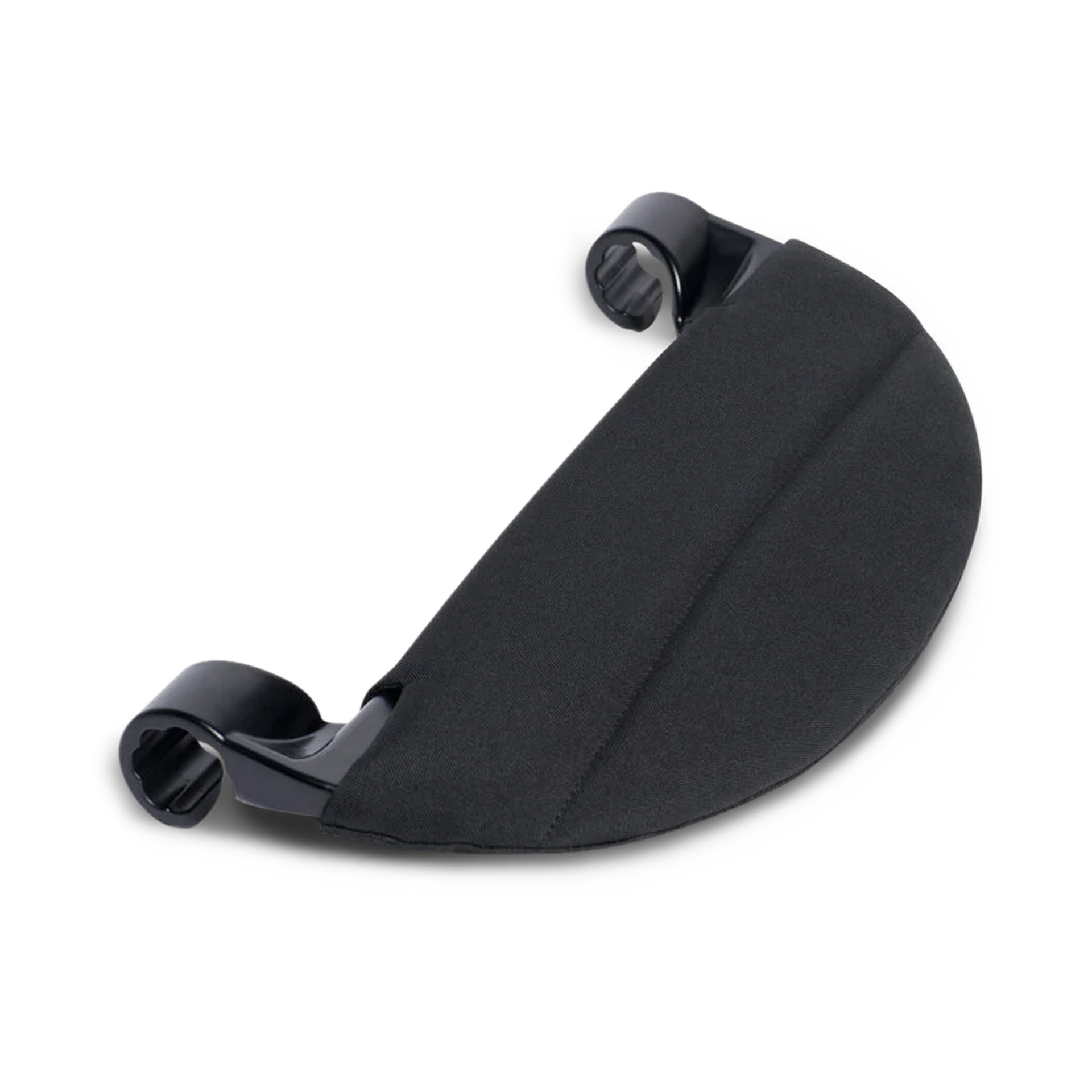 Stokke YOYO leg rest.