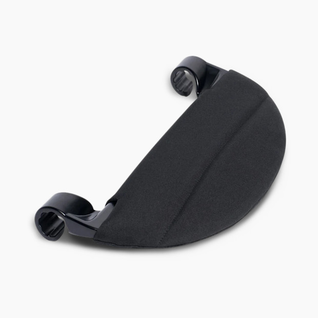 Stokke YOYO leg rest.