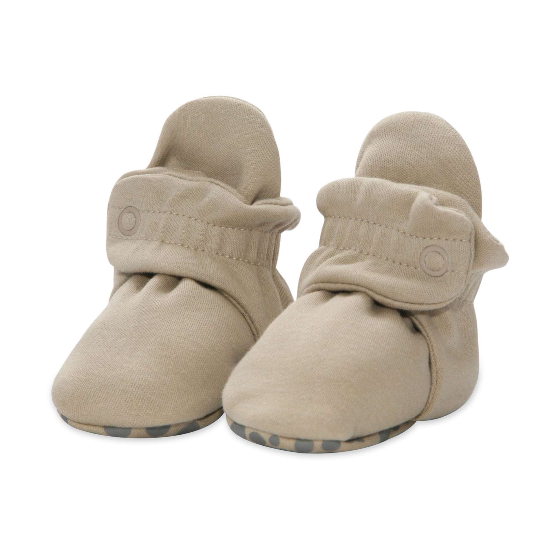 Product Image 4.