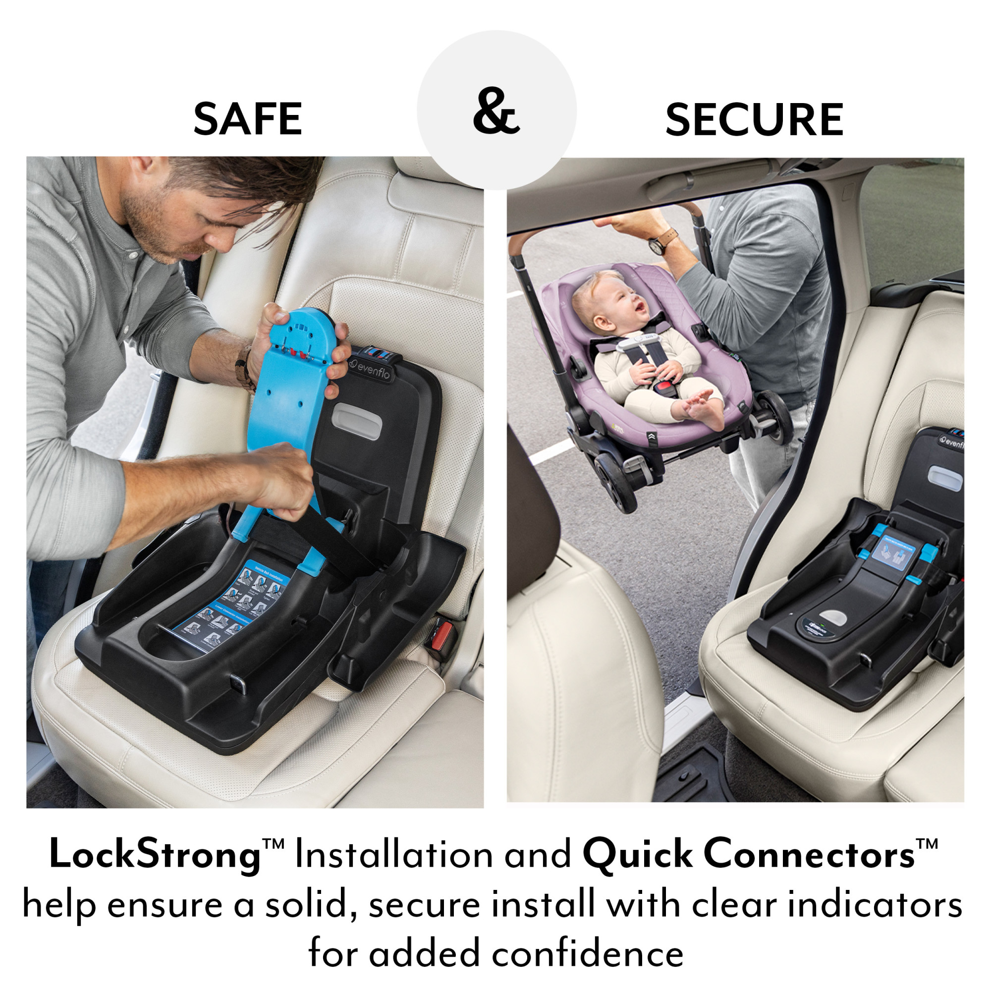 Product Image 4.