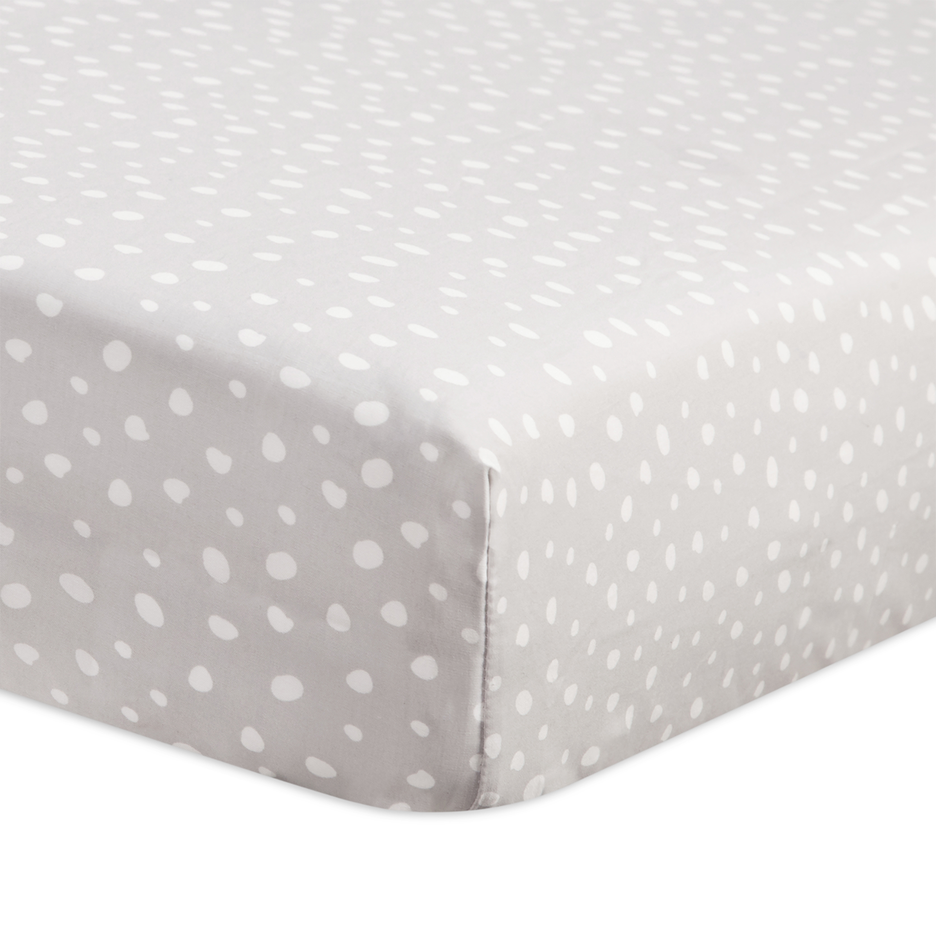 babyletto crib bumper